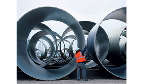 �c�����´��ڞg�[�DƬ