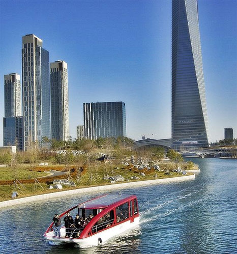 �c�����´��ڞg�[�DƬ