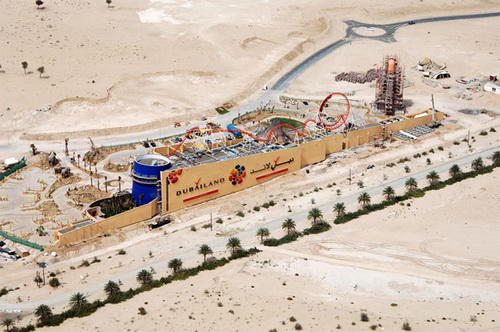 �c�����´��ڞg�[�DƬ