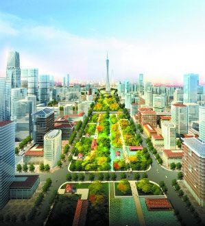 �c�����´��ڞg�[�DƬ