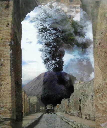 �c(di��n)�����´��ڞg�[�DƬ