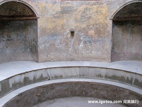 �c(di��n)�����´��ڞg�[�DƬ