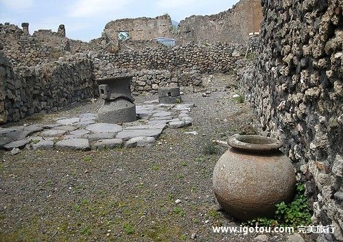 �c(di��n)�����´��ڞg�[�DƬ