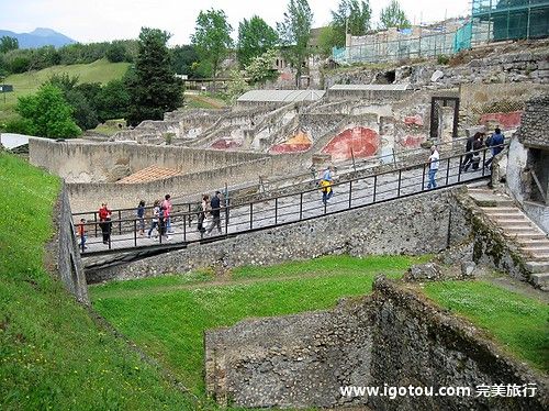 �c(di��n)�����´��ڞg�[�DƬ