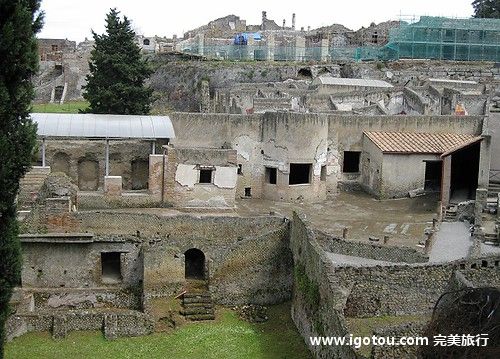 �c(di��n)�����´��ڞg�[�DƬ