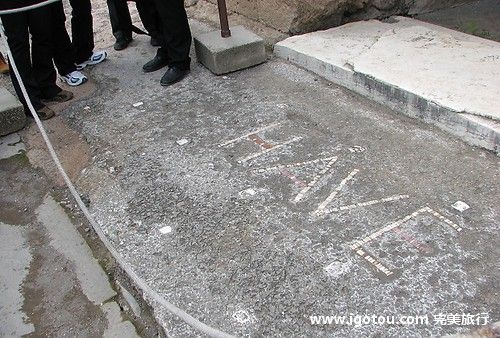 �c(di��n)�����´��ڞg�[�DƬ