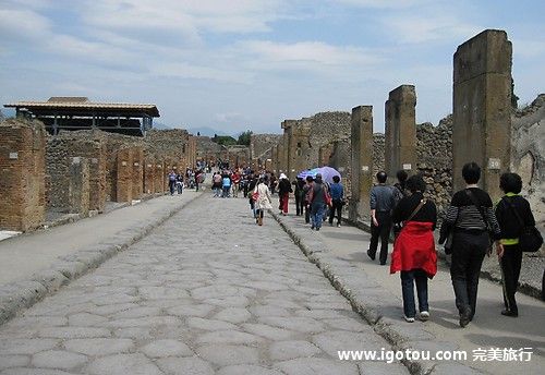 �c(di��n)�����´��ڞg�[�DƬ