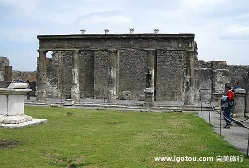 �c(di��n)�����´��ڞg�[�DƬ