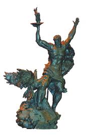 ɽ�|����40���������ҵ��܌����Ȫ��