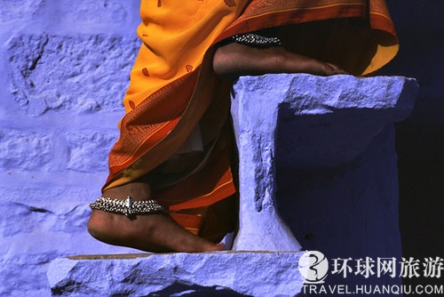 �c(di��n)�����´��ڞg�[�DƬ