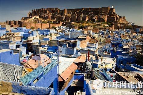 �c(di��n)�����´��ڞg�[�DƬ