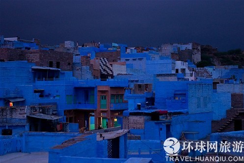 �c(di��n)�����´��ڞg�[�DƬ