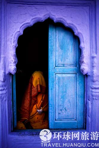 �c(di��n)�����´��ڞg�[�DƬ