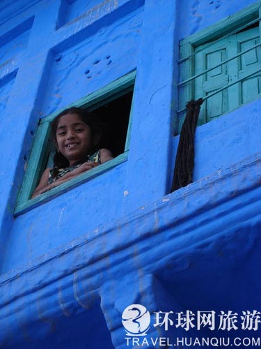 �c(di��n)�����´��ڞg�[�DƬ