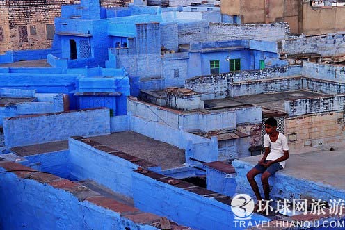 �c(di��n)�����´��ڞg�[�DƬ