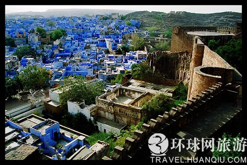 �c(di��n)�����´��ڞg�[�DƬ