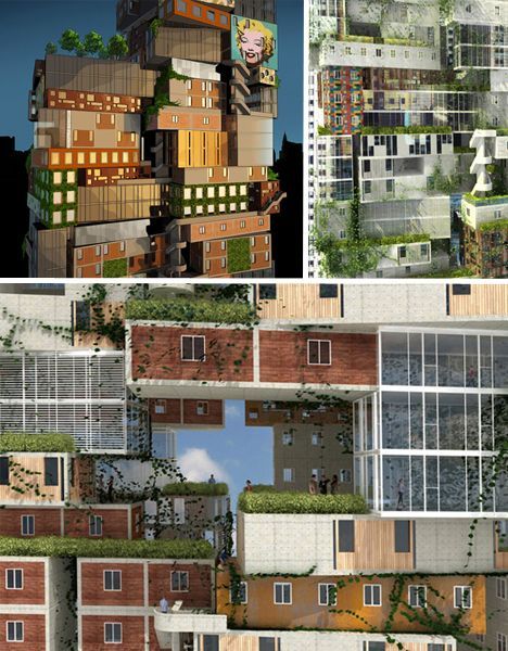 �c�����´��ڞg�[�DƬ