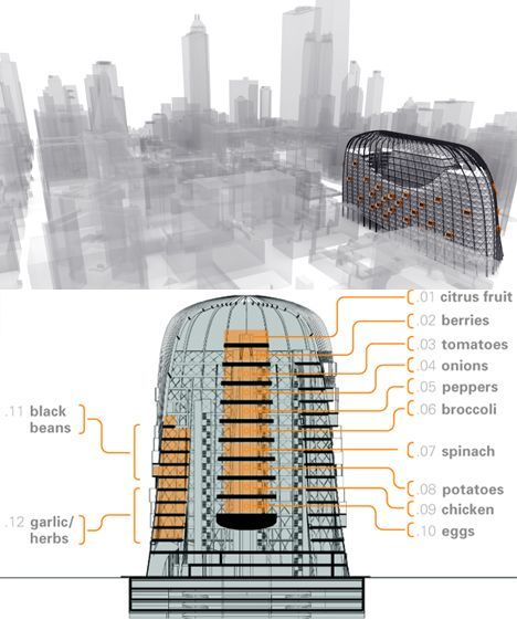 �c�����´��ڞg�[�DƬ