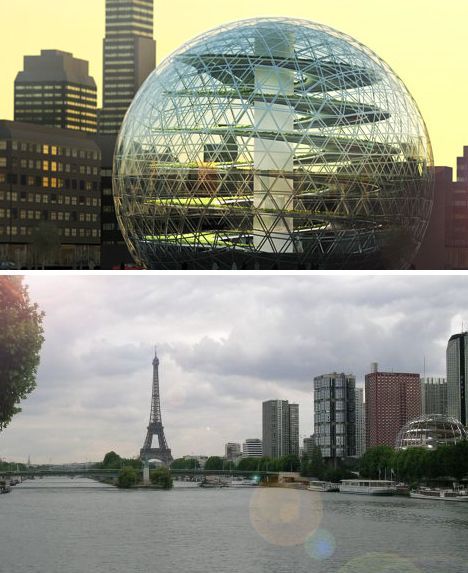 �c�����´��ڞg�[�DƬ