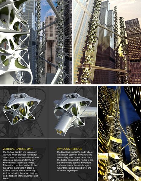 �c�����´��ڞg�[�DƬ