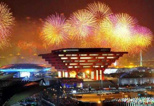 �c�����´��ڞg�[�DƬ