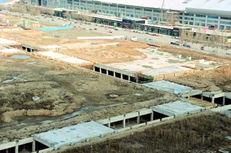 �c�����´��ڞg�[�DƬ