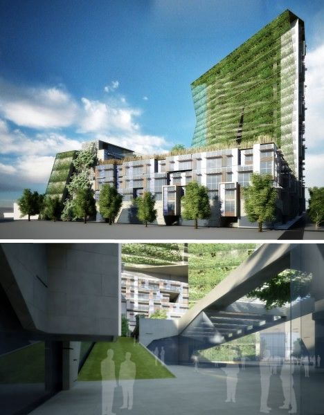 �c�����´��ڞg�[�DƬ