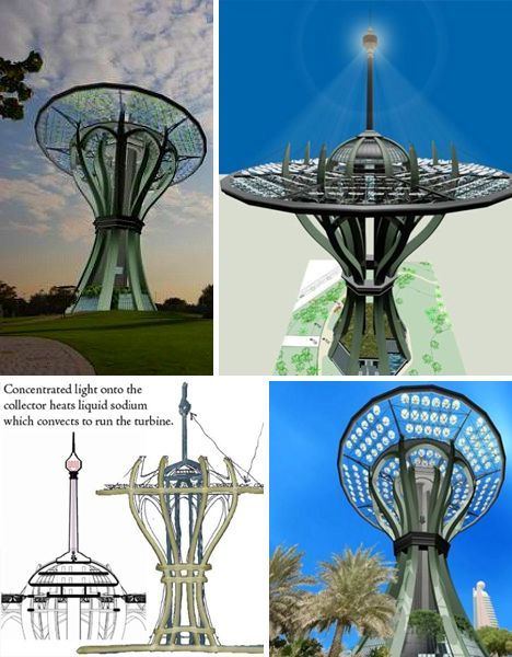 �c�����´��ڞg�[�DƬ