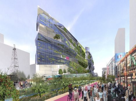 �c�����´��ڞg�[�DƬ