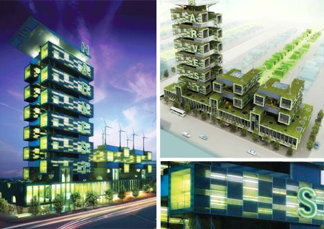 �c(di��n)�����´��ڞg�[�DƬ