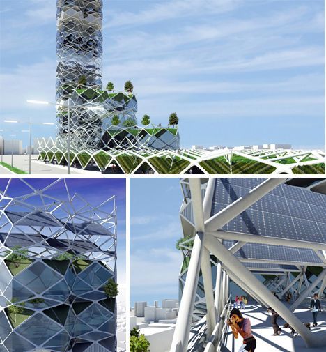 �c(di��n)�����´��ڞg�[�DƬ