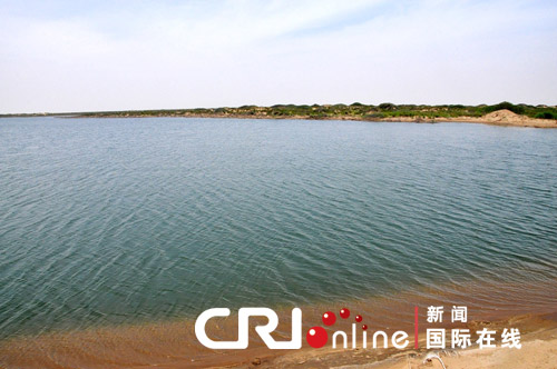 ����ֲ���c�Gɳ�^ ���m����ɳĮ���C�٬F