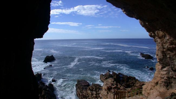 �c�����´��ڞg�[�DƬ