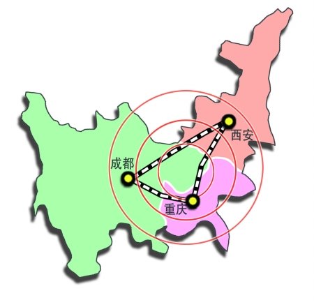 �c�����´��ڞg�[�DƬ