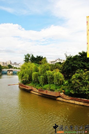 ������̩�������u