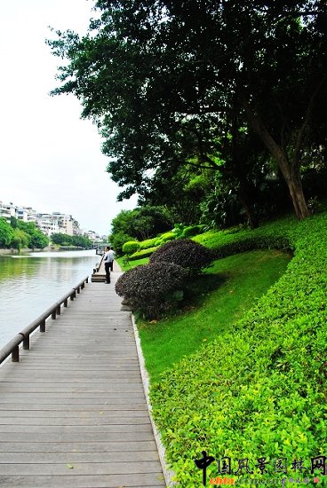 ������̩�������u