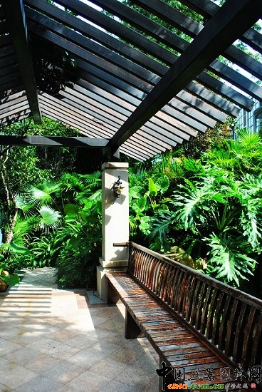 ������̩�������u