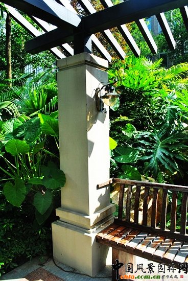 ������̩�������u