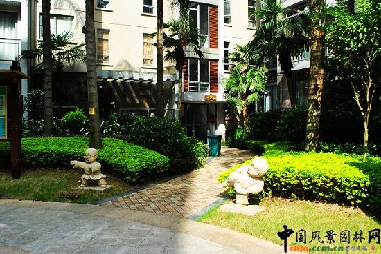 ������̩�������u