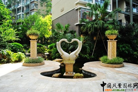 ������̩�������u