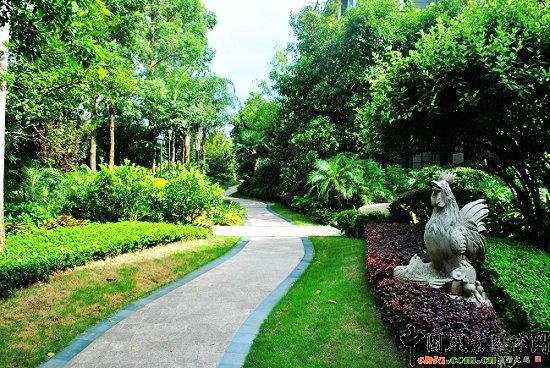 ������̩�������u