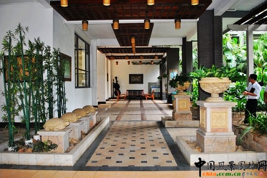 ������̩�������u