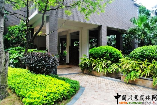 ������̩�������u