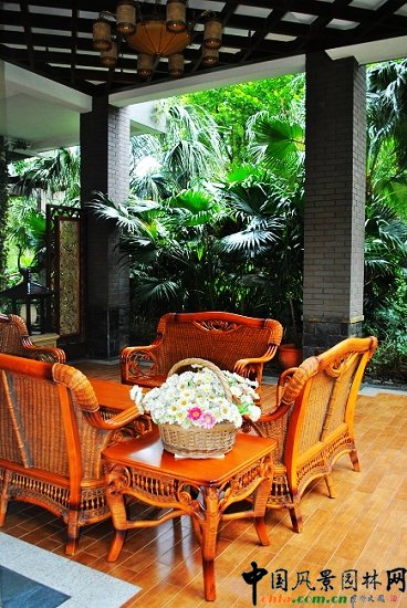 ������̩�������u