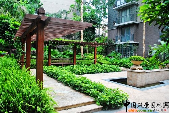 ������̩�������u