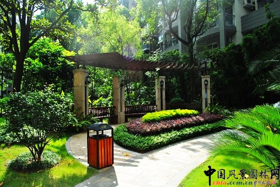 ������̩�������u