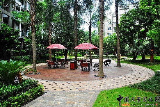 ������̩�������u