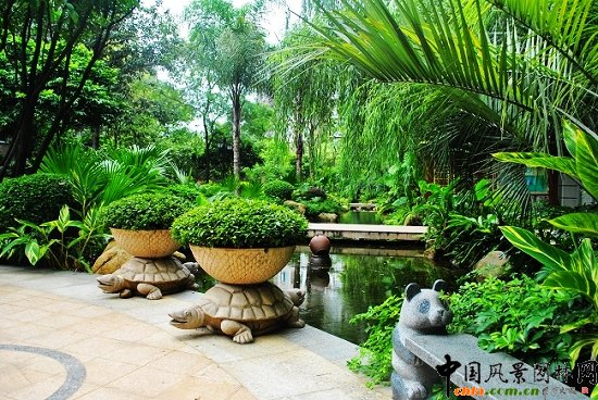 ������̩�������u