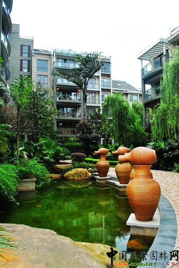 ������̩�������u