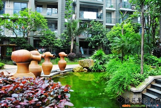 ������̩�������u